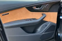 Audi Q8 din 2021 cu 41.800 km - oferta AUD120988 - foto 12