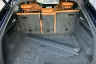 Audi Q8 din 2021 cu 41.800 km - oferta AUD120988 - foto 13