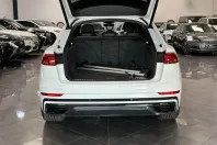 Audi Q8 din 2020 cu 88.000 km - oferta AUD120989 - foto 5