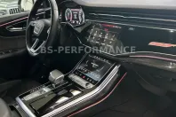 Audi Q8 din 2020 cu 88.000 km - oferta AUD120989 - foto 10