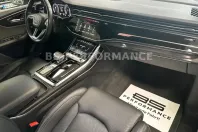 Audi Q8 din 2020 cu 88.000 km - oferta AUD120989 - foto 12