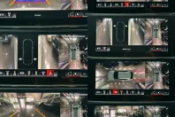 Audi Q8 din 2020 cu 88.000 km - oferta AUD120989 - foto 14