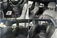 Audi Q8 din 2020 cu 88.000 km - oferta AUD120989 - foto 16