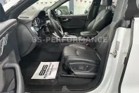 Audi Q8 din 2020 cu 88.000 km - oferta AUD120989 - foto 17