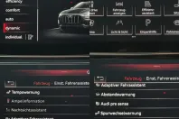 Audi Q8 din 2020 cu 88.000 km - oferta AUD120989 - foto 20