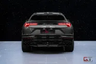 Lamborghini Urus din 2024 cu 600 km - oferta LAM120991 - foto 5