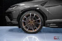 Lamborghini Urus din 2024 cu 600 km - oferta LAM120991 - foto 8