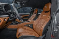 Lamborghini Urus din 2024 cu 600 km - oferta LAM120991 - foto 15