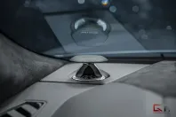 Lamborghini Urus din 2024 cu 600 km - oferta LAM120991 - foto 16