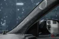 Lamborghini Urus din 2024 cu 600 km - oferta LAM120991 - foto 17