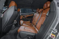 Lamborghini Urus din 2024 cu 600 km - oferta LAM120991 - foto 19