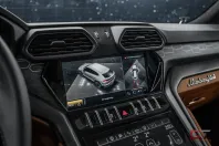 Lamborghini Urus din 2024 cu 600 km - oferta LAM120991 - foto 20