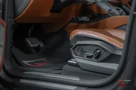 Lamborghini Urus din 2024 cu 600 km - oferta LAM120991 - foto 21