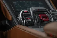 Lamborghini Urus din 2024 cu 600 km - oferta LAM120991 - foto 24