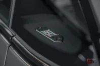 Lamborghini Urus din 2024 cu 600 km - oferta LAM120991 - foto 25