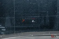 Lamborghini Urus din 2024 cu 600 km - oferta LAM120991 - foto 26