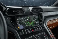 Lamborghini Urus din 2024 cu 600 km - oferta LAM120991 - foto 27