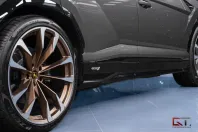 Lamborghini Urus din 2024 cu 600 km - oferta LAM120991 - foto 29