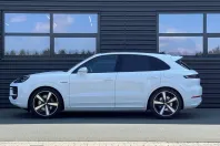 Porsche Cayenne din 2024 cu 9.900 km - oferta POR120992 - foto 5