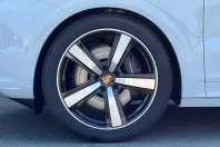 Porsche Cayenne din 2024 cu 9.900 km - oferta POR120992 - foto 6