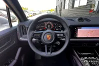 Porsche Cayenne din 2024 cu 9.900 km - oferta POR120992 - foto 8