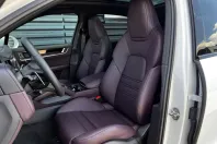 Porsche Cayenne din 2024 cu 9.900 km - oferta POR120992 - foto 10