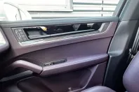 Porsche Cayenne din 2024 cu 9.900 km - oferta POR120992 - foto 12