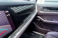 Porsche Cayenne din 2024 cu 9.900 km - oferta POR120992 - foto 13