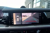 Porsche Cayenne din 2024 cu 9.900 km - oferta POR120992 - foto 14