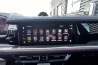 Porsche Cayenne din 2024 cu 9.900 km - oferta POR120992 - foto 15