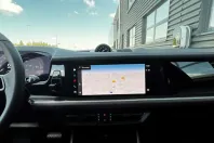 Porsche Cayenne din 2024 cu 9.900 km - oferta POR120992 - foto 16