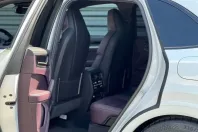 Porsche Cayenne din 2024 cu 9.900 km - oferta POR120992 - foto 17