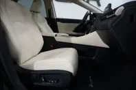 Lexus RX 450 din 2022 cu 35.000 km - oferta LEX120993 - foto 2