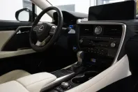 Lexus RX 450 din 2022 cu 35.000 km - oferta LEX120993 - foto 10