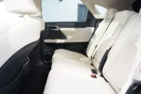 Lexus RX 450 din 2022 cu 35.000 km - oferta LEX120993 - foto 12