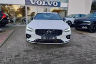 Volvo S60 din 2023 cu 8.500 km - oferta VOL120994 - foto 2