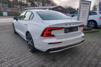 Volvo S60 din 2023 cu 8.500 km - oferta VOL120994 - foto 5