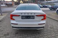 Volvo S60 din 2023 cu 8.500 km - oferta VOL120994 - foto 6