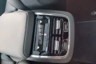 Volvo S60 din 2023 cu 8.500 km - oferta VOL120994 - foto 12