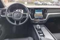 Volvo S60 din 2023 cu 8.500 km - oferta VOL120994 - foto 13