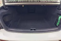 Volvo S60 din 2023 cu 8.500 km - oferta VOL120994 - foto 14