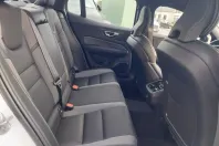 Volvo S60 din 2023 cu 8.500 km - oferta VOL120994 - foto 15