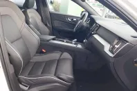 Volvo S60 din 2023 cu 8.500 km - oferta VOL120994 - foto 16