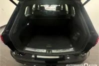 Volkswagen Touareg din 2023 cu 39.998 km - oferta VOL120995 - foto 5