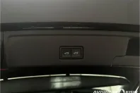 Volkswagen Touareg din 2023 cu 39.998 km - oferta VOL120995 - foto 6