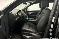 Volkswagen Touareg din 2023 cu 39.998 km - oferta VOL120995 - foto 7