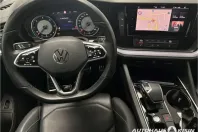 Volkswagen Touareg din 2023 cu 39.998 km - oferta VOL120995 - foto 8