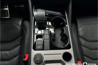 Volkswagen Touareg din 2023 cu 39.998 km - oferta VOL120995 - foto 10