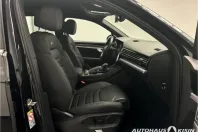 Volkswagen Touareg din 2023 cu 39.998 km - oferta VOL120995 - foto 11