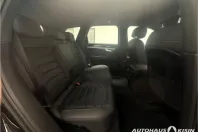 Volkswagen Touareg din 2023 cu 39.998 km - oferta VOL120995 - foto 12